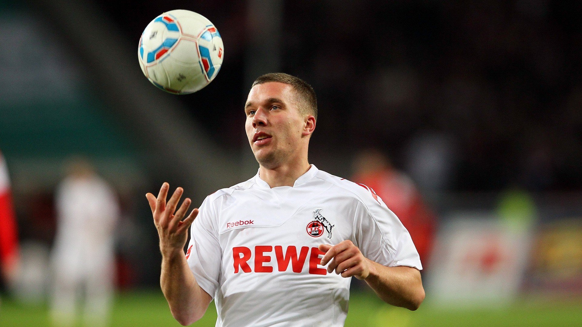 银黑意志与密城铁壁,西决生死战的宿命回响