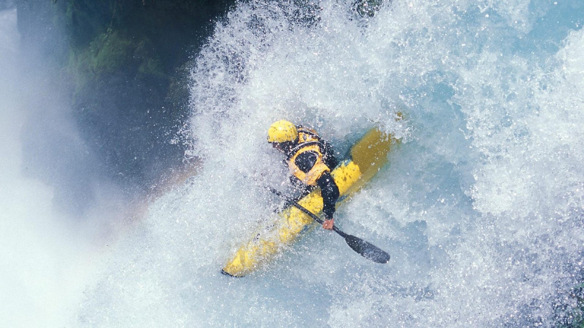 欧文节奏魔法,勇士对阵热火中的唯一指挥家