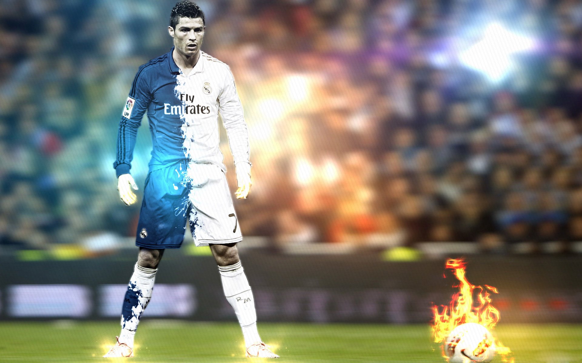 王权更迭之夜,英格拉姆在焦点之战中接管比赛,国王冲垮雄鹿