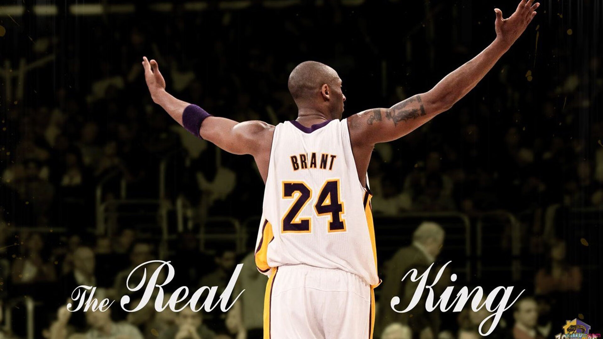 比利亚雷亚尔鏖战阿森纳，帕尔默的自我救赎之夜