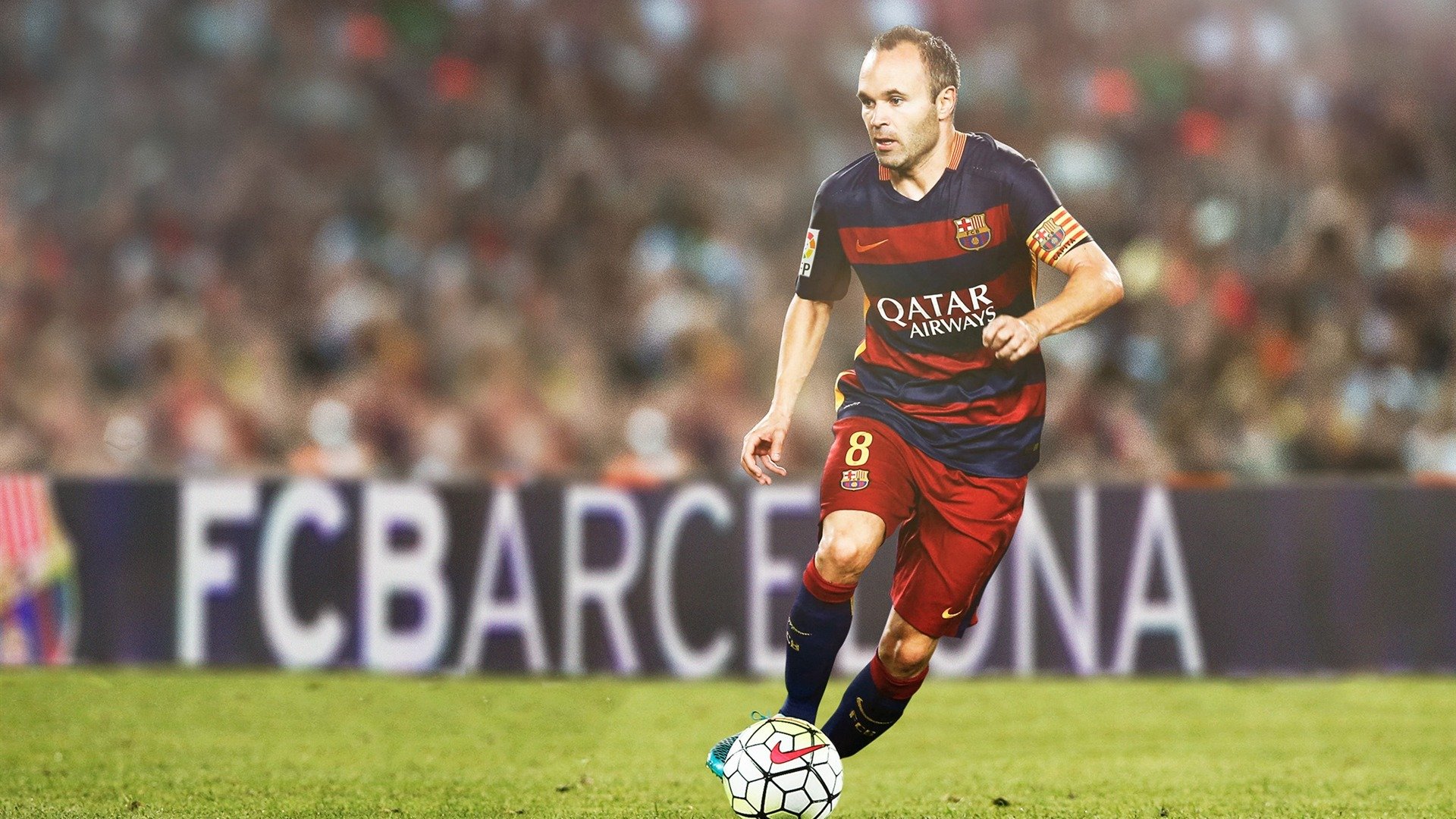 格列兹曼独臂擎天，智利式铁血碾压马德里竞技的战术迷思