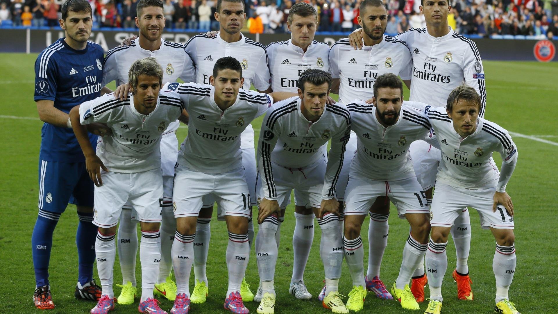 联合杯碾压美网?西西帕斯刷新纪录背后的网球新趋势