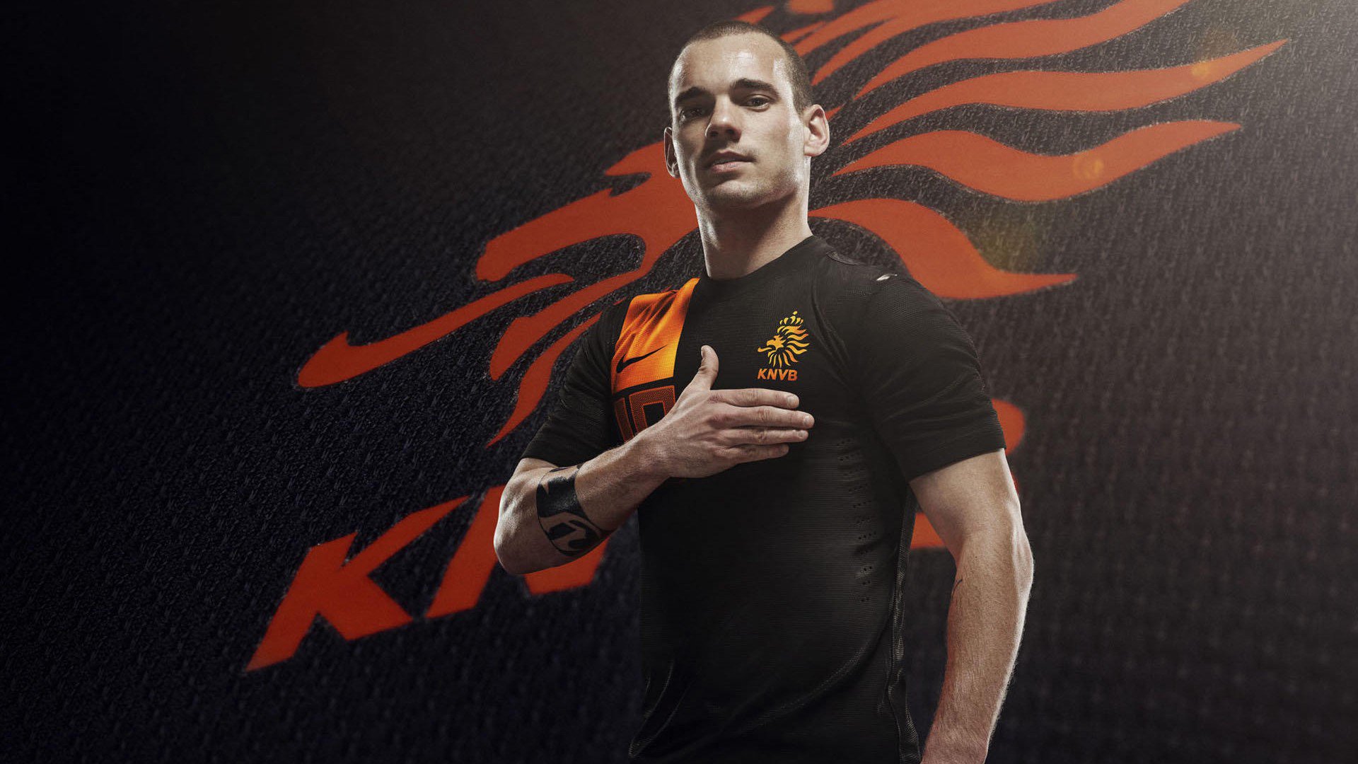 鏖战金陵夜，铁汉擎天柱—陶汉林高光时刻点燃江苏深圳巅峰对决