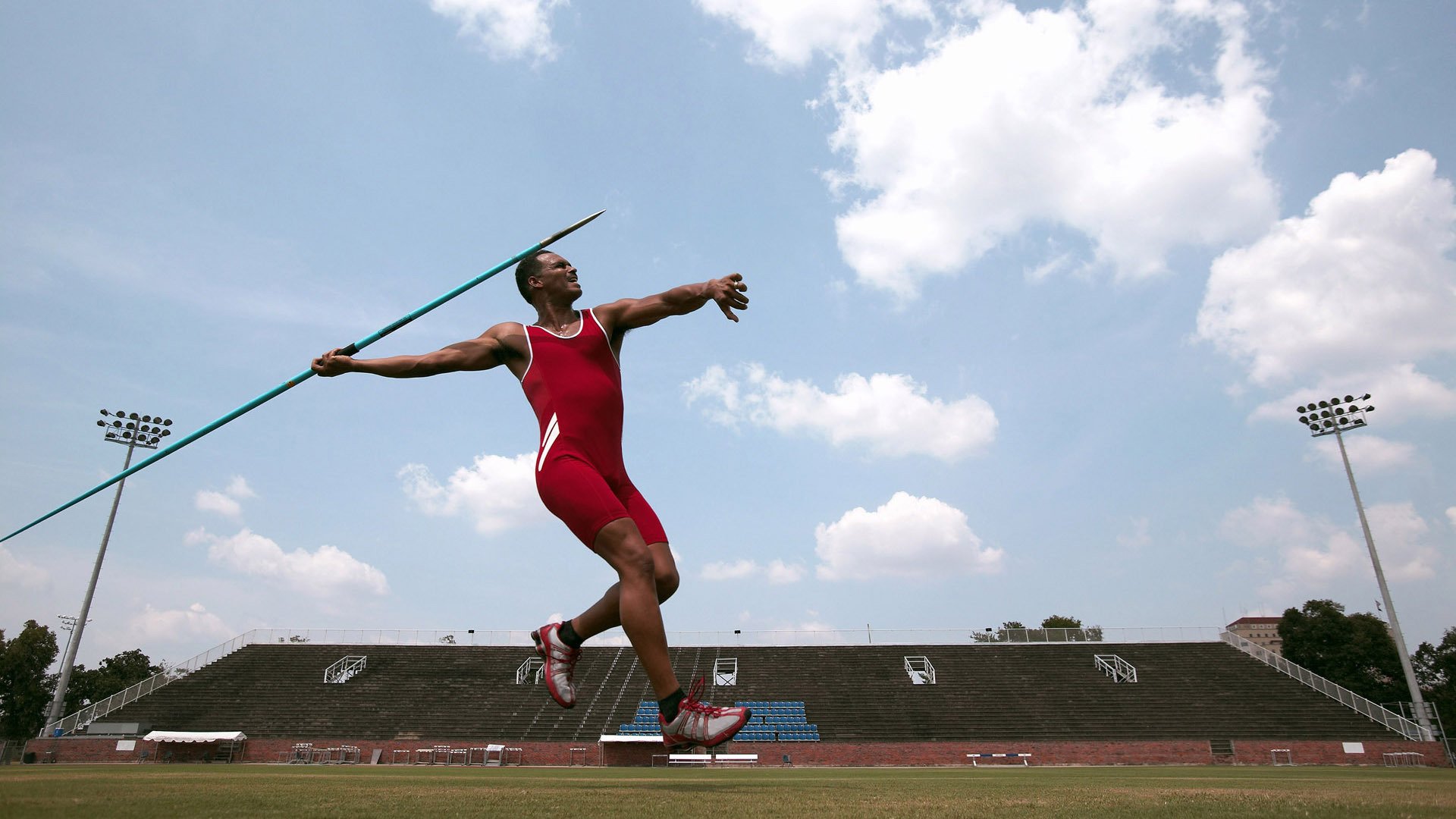 穗城风暴席卷费城，锡安高光时刻背后的篮球哲学