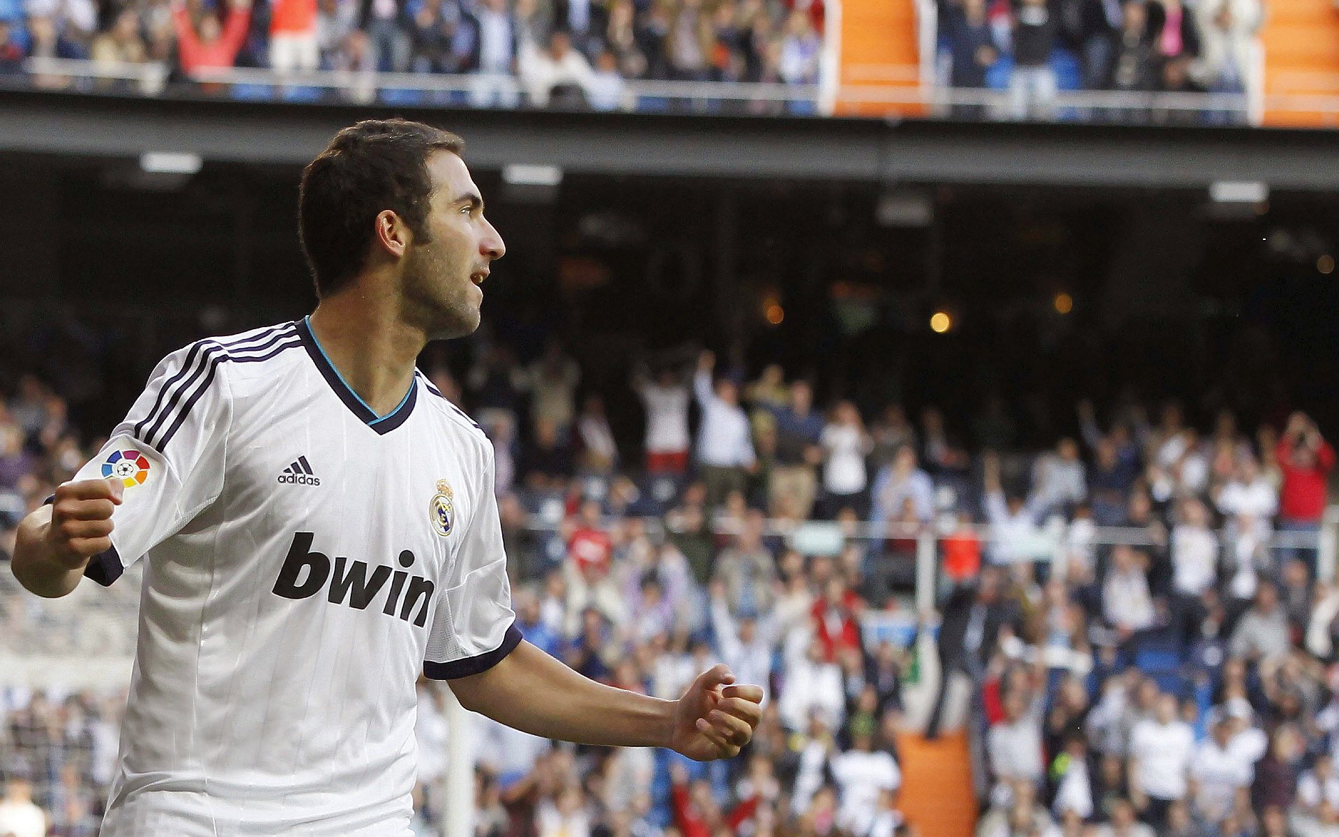 逆转与统治，印尼队惊天逆转，陈雨菲强势封后